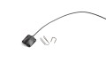 BBI-LC-4071-BK_loaded1_1024x1024@2x.jpg