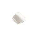 BBI-LC-4071-WH_top2_1024x1024@2x.jpg