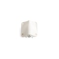 BBI-LC-4071-WH_top1_1024x1024@2x.jpg