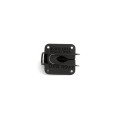 BBI-LC-4071-BK_back_1024x1024@2x.jpg