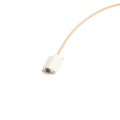BBI-LC-6060-WH_loaded_4_web_1024x1024@2x.jpg