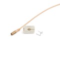BBI-LC-6060-WH_loaded_1_web_1024x1024@2x.jpg