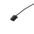 BBI-LC-6060-BK_loaded_3_web_1024x1024@2x.jpg