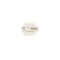 BBI-LC-COS11-WH_clip_bottom_4b2d9694-24af-4da8-a096-c9ad51e2ab8a_1024x1024@2x.jpg