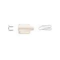 BBI-LC-COS11-WH_clip_exploded_905027c1-0d55-4016-a2ea-095f5c24761c_1024x1024@2x.jpg