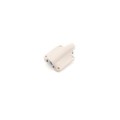 BBI-LC-COS11-WH_clip_top45L_110x110@2x.jpg