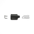 BBI-LC-COS11-BK_clip_exploded_4c2f87a2-07ea-4a3d-8cdb-df05449107ce_1024x1024@2x.jpg