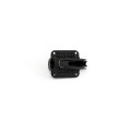 BBI-LC-COS11-BK_clip_bottom_648135dc-69dd-457a-85b8-1f6371f0c39f_1024x1024@2x.jpg