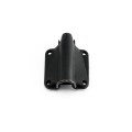 BBI-LC-COS11-BK_clip_top_1680_1024x1024@2x.jpg