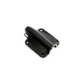 BBI-LC-COS11-BK_clip_top45R_1680_1024x1024@2x.jpg