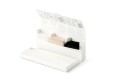 Bubblebee_Industries_Invisible_LAV_Covers_FUR_OUTDOOR_5_1024x1024@2x.jpg