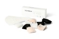 Bubblebee_Industries_Invisible_LAV_Covers_FUR_OUTDOOR_2_1024x1024@2x.jpg
