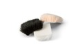 Bubblebee_Industries_Invisible_LAV_Covers_FUR_OUTDOOR_3_1024x1024@2x.jpg