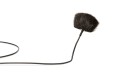 Bubblebee_Industries_Invisible_LAV_Covers_FUR_OUTDOOR_6_1024x1024@2x.jpg