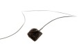 Bubblebee_Industries_Invisible_LAV_Covers_FUR_OUTDOOR_7_1024x1024@2x.jpg