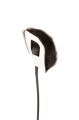 Bubblebee_Industries_Invisible_LAV_Covers_FUR_OUTDOOR_8_1024x1024@2x.jpg