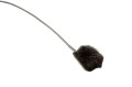 Bubblebee_Industries_Invisible_LAV_Covers_FUR_OUTDOOR_10_1024x1024@2x.jpg
