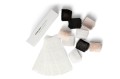 Bubblebee_Industries_Invisible_LAV_Covers_FUR_OUTDOOR_1_1024x1024@2x.jpg