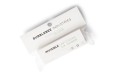 Bubblebee_Industries_Invisible_LAV_Covers_FUR_OUTDOOR_11_1024x1024@2x.jpg