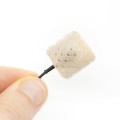 BBI-ILC-30_mount_beige_1_1024x1024@2x.jpg
