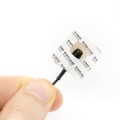 BBI-ILC-30_mount_beige_2_1024x1024@2x.jpg