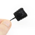 BBI-ILC-30_mount_black_1_1024x1024@2x.jpg
