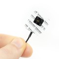 BBI-ILC-30_mount_black_2_1024x1024@2x.jpg