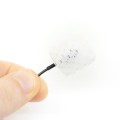 BBI-ILC-30_mount_white_1_1024x1024@2x.jpg