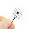 BBI-ILC-30_mount_white_2_1024x1024@2x.jpg