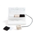 BBI-ILC-M-30_6060_fur_tape-1_1024x1024@2x.jpg