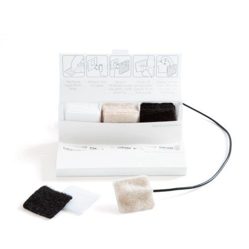 BBI-ILC-M-30_6060_fur_tape-1_1024x1024@2x.jpg
