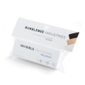 BBI-ILC-M-30_packaged-1_1024x1024@2x.jpg