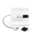 BBI-ILC-M-30_6060_fur_tape-2_1024x1024@2x.jpg