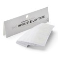 Bubblebee_Industries_Invisible_Tape_1_1024x1024@2x.jpg