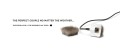 BBI-LavTape-PieceAFur-Combo_88971faf-60ca-461f-aed9-b03540f655e4_1024x1024@2x.jpg
