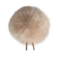 BB-Beige-01a_1024x1024@2x.jpg