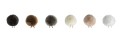 6xBubblebee-1-1_1024x1024@2x.jpg
