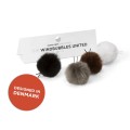 53-WindbubblesUnited_1024x1024@2x.jpg