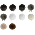 10xBubblebee-1-str-03a_kvadrat_1024x1024@2x.jpg