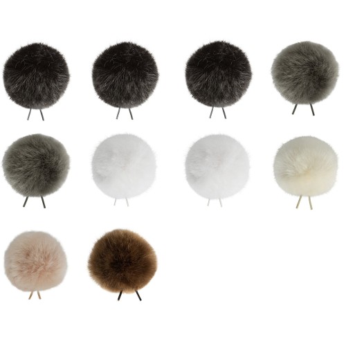 10xBubblebee-1-str-03a_kvadrat_1024x1024@2x.jpg