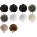 10xBubblebee-1-str-04a_kvadrat_1024x1024@2x.jpg