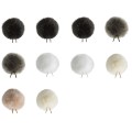 10xBubblebee-1-1-02_kvadrat_1024x1024@2x.jpg