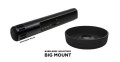 BBI-BigMount_815ca358-4240-43c4-8ca4-d90d03c533a7_1024x1024@2x.jpeg