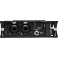 MixPre-6II-4.jpg