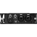 MixPre-6II-5.jpg