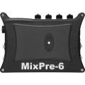 MixPre-6II-6.jpg