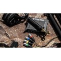 MixPre-6II-9.jpg