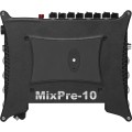 MPre10II-6.jpg
