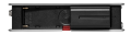 833_back.png