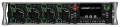 888front.png